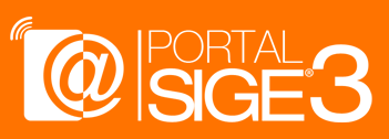 Portal SIGE