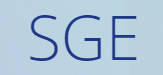SGE