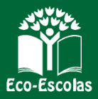 Imagem de Eco-Escolas