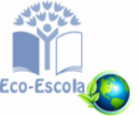 Imagem de Eco-Escola