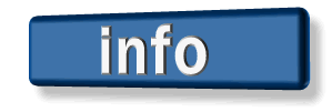 gif-info-11