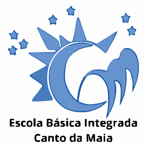 Escola Básica Integrada Canto da Maia