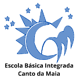 Escola Básica Integrada Canto da Maia