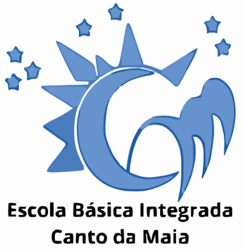 Escola Básica Integrada Canto da Maia